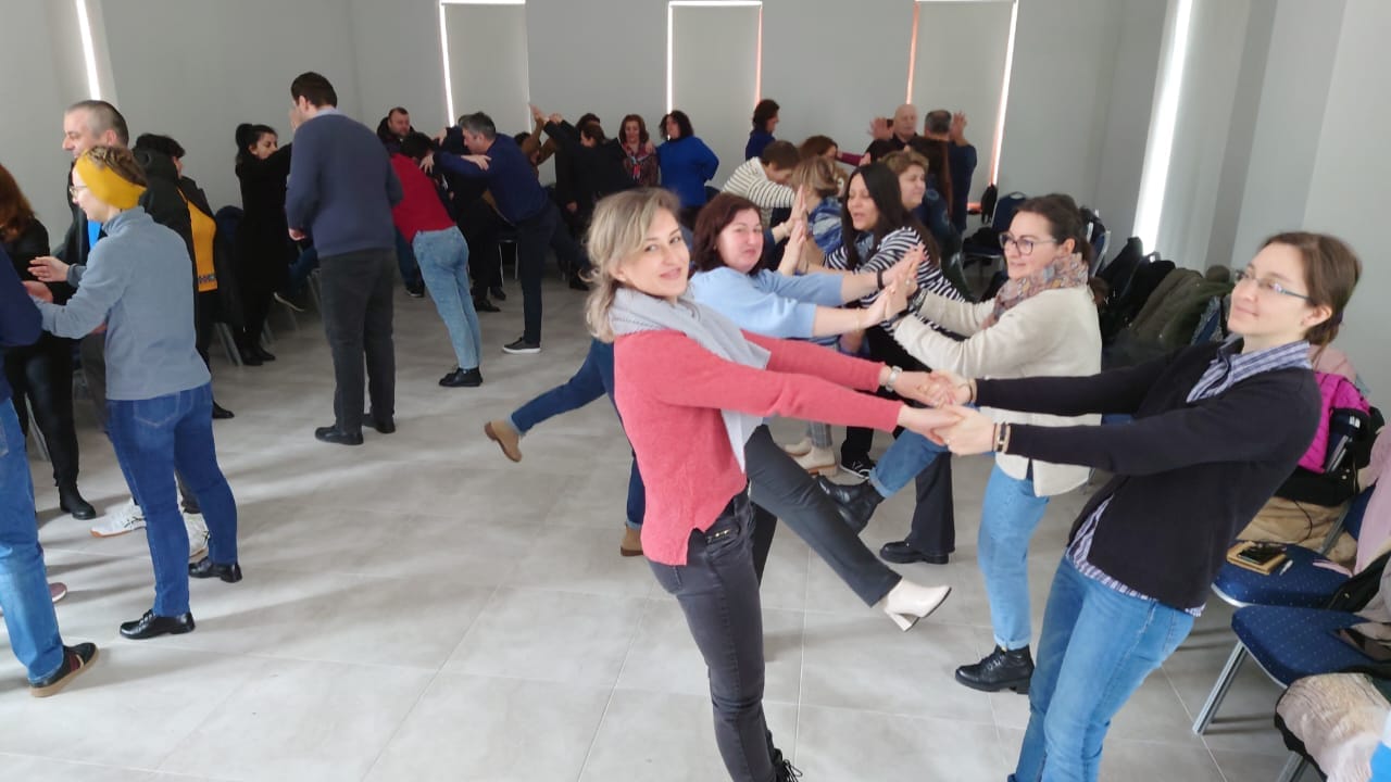 poza 14